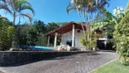 Foto 6 de Casa de Condomínio com 6 Quartos à venda, 301m² em Cachoeira do Bom Jesus, Florianópolis
