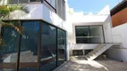 Foto 30 de Casa com 4 Quartos à venda, 408m² em Jardim Europa, São Paulo