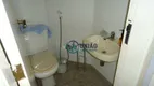 Foto 19 de Apartamento com 4 Quartos à venda, 140m² em Icaraí, Niterói