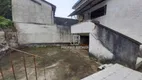 Foto 15 de Casa com 2 Quartos à venda, 100m² em São Pedro, Teresópolis