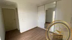 Foto 12 de Apartamento com 3 Quartos à venda, 91m² em Vila Curuçá, São Paulo