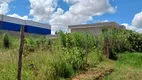Foto 9 de Lote/Terreno à venda, 1200m² em Setor Habitacional Taquari, Brasília