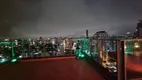 Foto 32 de Apartamento com 3 Quartos à venda, 100m² em Jardim das Acacias, São Paulo