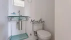 Foto 15 de Apartamento com 3 Quartos à venda, 108m² em Higienópolis, São Paulo