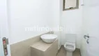 Foto 13 de Apartamento com 3 Quartos à venda, 63m² em Lourdes, Belo Horizonte