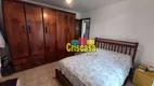 Foto 13 de Casa de Condomínio com 4 Quartos à venda, 134m² em Balneario, São Pedro da Aldeia