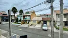Foto 21 de Casa de Condomínio com 3 Quartos à venda, 135m² em Pinheirinho, Curitiba