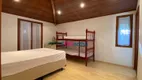 Foto 31 de Casa de Condomínio com 4 Quartos à venda, 427m² em Condomínio Ville de Chamonix, Itatiba