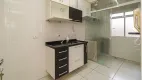 Foto 17 de Apartamento com 3 Quartos à venda, 69m² em Casa Verde, São Paulo