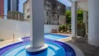 Foto 29 de Apartamento com 4 Quartos à venda, 131m² em Boa Viagem, Recife