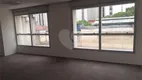 Foto 12 de Sala Comercial para venda ou aluguel, 107m² em Brooklin, São Paulo