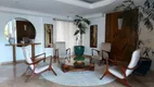 Foto 21 de Apartamento com 3 Quartos à venda, 85m² em Taquaral, Campinas