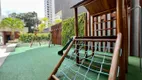 Foto 2 de Apartamento com 3 Quartos à venda, 183m² em Graça, Salvador