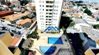 Foto 22 de Apartamento com 3 Quartos à venda, 84m² em Vila Barreto, São Paulo