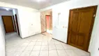 Foto 8 de Casa com 2 Quartos à venda, 140m² em Bela Vista, Sapucaia do Sul