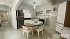 Foto 9 de Apartamento com 3 Quartos para alugar, 130m² em Vila Tupi, Praia Grande