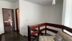 Foto 32 de Casa de Condomínio com 4 Quartos para venda ou aluguel, 400m² em Balneário Praia do Pernambuco, Guarujá