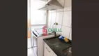 Foto 12 de Apartamento com 3 Quartos à venda, 72m² em Vila Parque Jabaquara, São Paulo