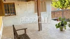 Foto 3 de Casa com 2 Quartos à venda, 100m² em Loteamento Jardim Timbauva, Gravataí