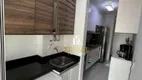 Foto 16 de Apartamento com 3 Quartos à venda, 83m² em Centro, São Caetano do Sul