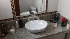 Foto 25 de Apartamento com 2 Quartos à venda, 72m² em Treviso, Caxias do Sul