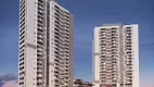 Foto 27 de Apartamento com 2 Quartos à venda, 41m² em Aricanduva, São Paulo
