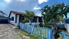 Foto 2 de Casa com 8 Quartos à venda, 145m² em Centro, Rio das Ostras