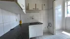 Foto 35 de Apartamento com 3 Quartos para alugar, 80m² em Carmo, Belo Horizonte