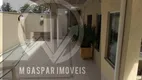 Foto 4 de Apartamento com 3 Quartos à venda, 132m² em Jardim Bela Vista, Mogi Guaçu