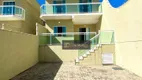 Foto 20 de Casa com 2 Quartos à venda, 140m² em Peró, Cabo Frio
