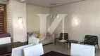 Foto 19 de Apartamento com 3 Quartos à venda, 78m² em Vila Formosa, São Paulo