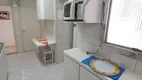 Foto 33 de Apartamento com 4 Quartos à venda, 100m² em Loteamento Joao Batista Juliao, Guarujá