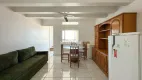 Foto 2 de Apartamento com 1 Quarto à venda, 39m² em Prainha, Torres