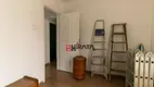 Foto 24 de Sobrado com 3 Quartos à venda, 120m² em Mirandópolis, São Paulo