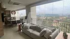 Foto 15 de Apartamento com 4 Quartos à venda, 278m² em Nova Piracicaba, Piracicaba