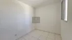 Foto 17 de Apartamento com 2 Quartos à venda, 51m² em Jardim Europa, Uberlândia