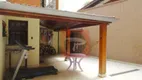 Foto 44 de Casa com 3 Quartos à venda, 198m² em Granja Viana, Cotia