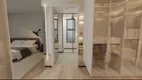 Foto 57 de Apartamento com 3 Quartos à venda, 210m² em Jardim Paulista, São Paulo
