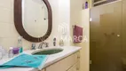 Foto 12 de Apartamento com 3 Quartos à venda, 107m² em Independência, Porto Alegre