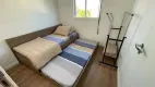 Foto 8 de Apartamento com 3 Quartos à venda, 61m² em Cavalhada, Porto Alegre