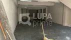 Foto 8 de Imóvel Comercial para alugar, 150m² em Santana, São Paulo