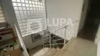 Foto 10 de Sobrado com 3 Quartos à venda, 205m² em Vila Dom Pedro II, São Paulo