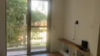 Foto 4 de Apartamento com 3 Quartos à venda, 64m² em Jardim Vazani, São Paulo