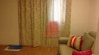 Foto 12 de Apartamento com 3 Quartos à venda, 92m² em Moema, São Paulo