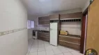 Foto 12 de Apartamento com 2 Quartos à venda, 89m² em Marapé, Santos