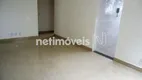 Foto 2 de Apartamento com 2 Quartos à venda, 56m² em Jardim Vitória, Belo Horizonte