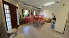 Foto 3 de Casa com 4 Quartos à venda, 301m² em Dona Clara, Belo Horizonte