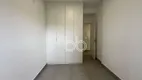 Foto 14 de Apartamento com 2 Quartos para alugar, 95m² em Alem Ponte, Sorocaba