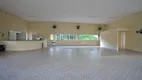 Foto 40 de Casa de Condomínio com 3 Quartos à venda, 306m² em Condominio Greenville, Paulínia