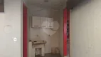 Foto 23 de Sobrado com 3 Quartos à venda, 160m² em Vila Leopoldina, São Paulo